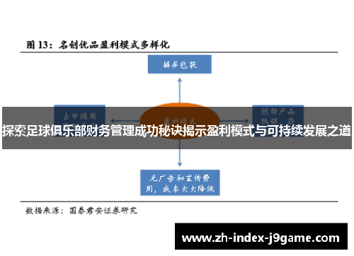 探索足球俱乐部财务管理成功秘诀揭示盈利模式与可持续发展之道