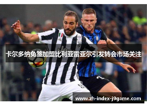卡尔多纳免签加盟比利亚雷亚尔引发转会市场关注