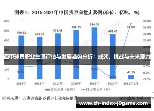 西甲球员职业生涯评估与发展趋势分析：成就、挑战与未来潜力